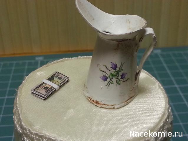 Санта 2014- 2015