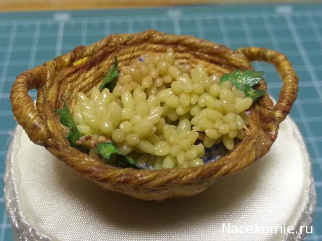 Санта 2014- 2015