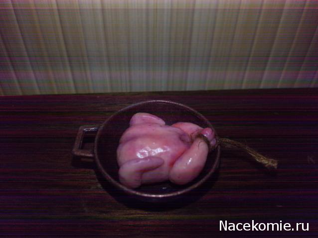 Санта 2014- 2015