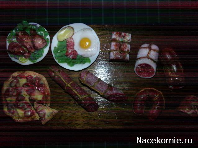 Санта 2014- 2015