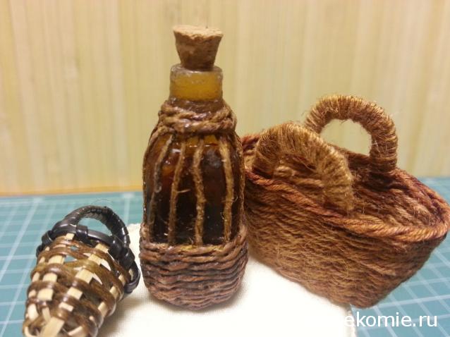 Санта 2014- 2015