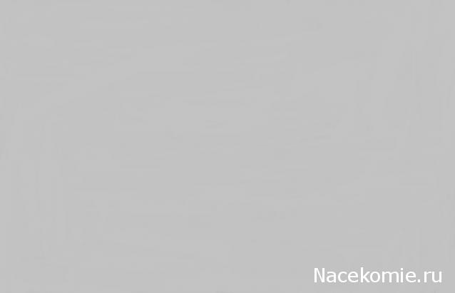 Практика. Задания с картинками
