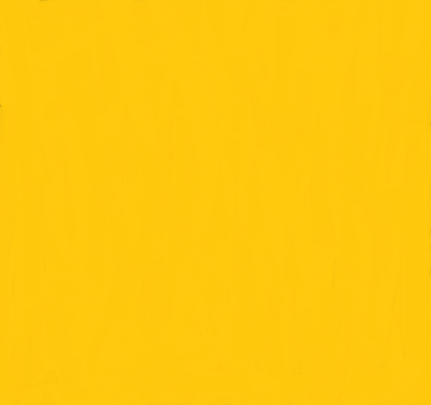 Практика. Задания с картинками