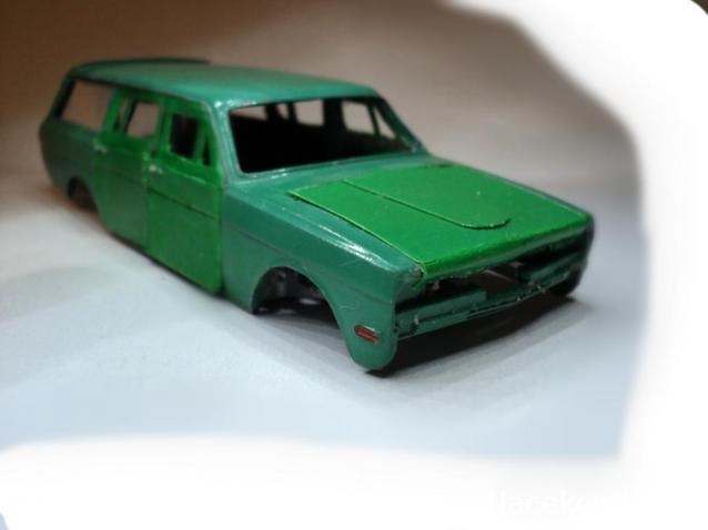 Фото наших коллекций автомобилей