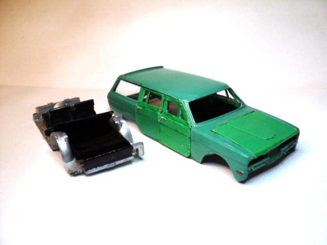 Фото наших коллекций автомобилей