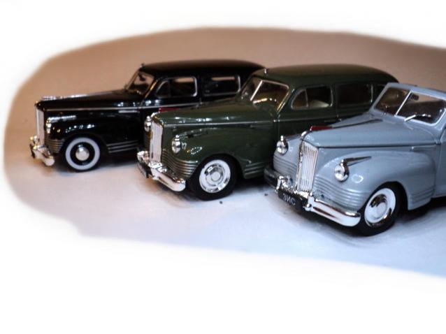 Автолегенды СССР Лучшее - График выхода и обсуждение