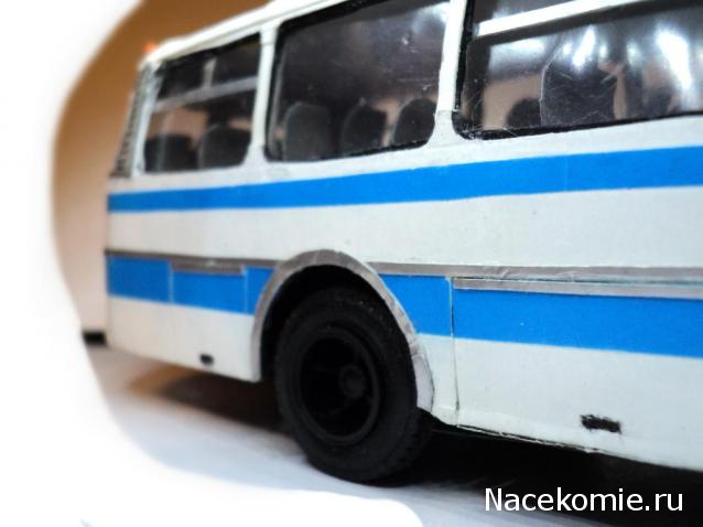 Фото наших коллекций автомобилей