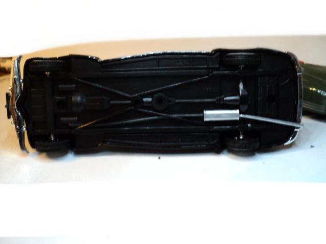 Автолегенды СССР Лучшее - График выхода и обсуждение