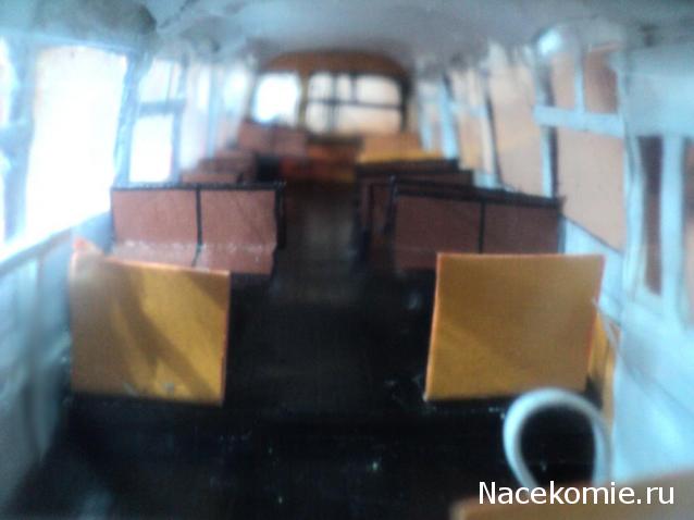 Фото наших коллекций автомобилей