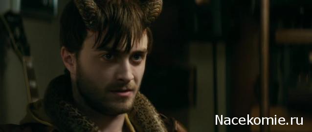 Завтрак с да Винчи. Болталка серии Энциклопедия Таро