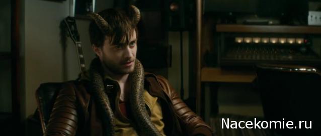 Завтрак с да Винчи. Болталка серии Энциклопедия Таро