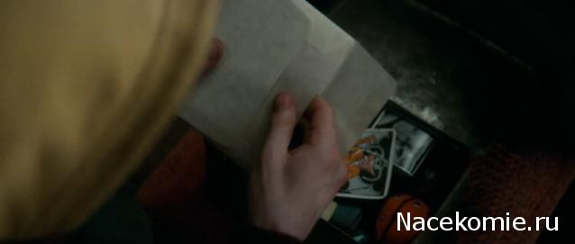 Завтрак с да Винчи. Болталка серии Энциклопедия Таро