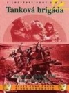 Танк Т-34 - Экипаж машины боевой (Болталка)