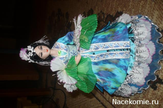 ИГРА! "НОВОГОДНИЕ СЮРПРИЗЫ СНЕГУРОЧКИ"