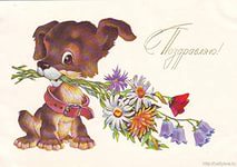 Наши Дни Рождения