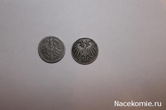 Монеты и Банкноты 2012 - График выхода и обсуждение