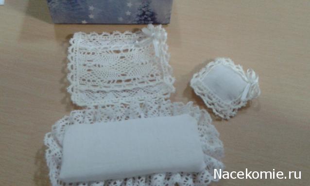 Санта 2014- 2015