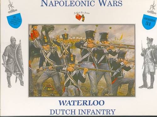 НВ: Прочие производители