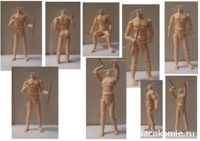 biork - Яблоко от яблони....