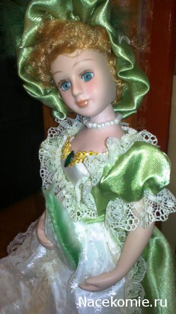 OctaviaMarta