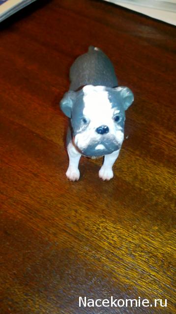 Мебель и аксессуары для кукольного дома НЕ ИЗ ЖУРНАЛА