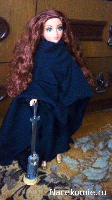 OctaviaMarta