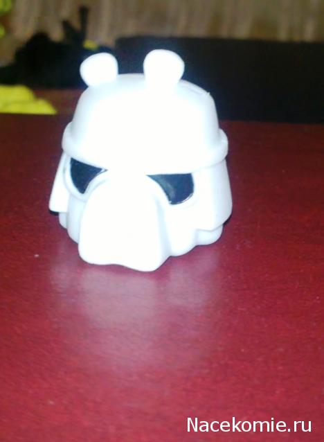 Мебель и аксессуары для кукольного дома НЕ ИЗ ЖУРНАЛА