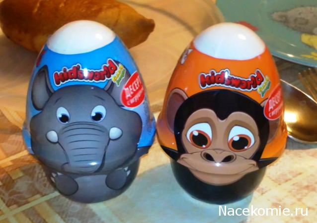 Мебель и аксессуары для кукольного дома НЕ ИЗ ЖУРНАЛА