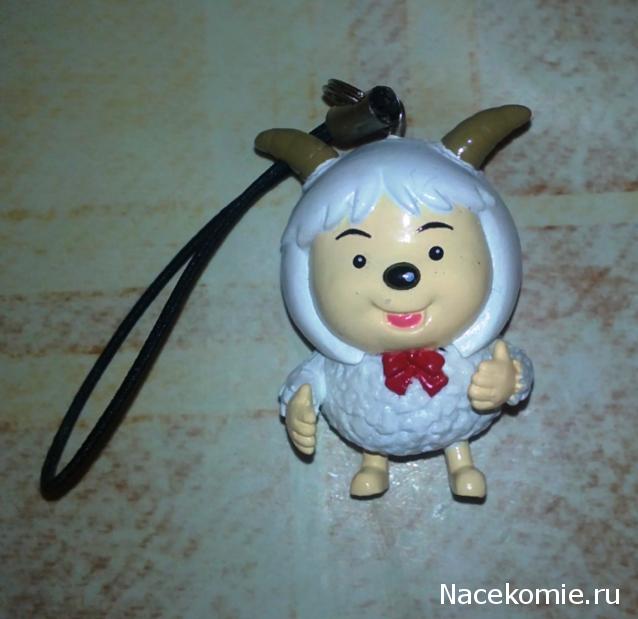 Мебель и аксессуары для кукольного дома НЕ ИЗ ЖУРНАЛА