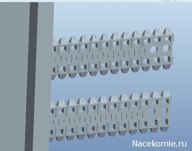 Танки Мира Коллекция - График выхода и обсуждение