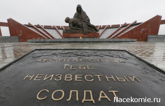 Танкодром (Общая Болталка танковых разделов)