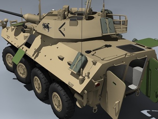 Боевые Машины Мира - График выхода и обсуждение