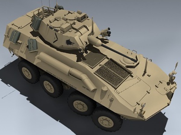 Боевые Машины Мира - График выхода и обсуждение