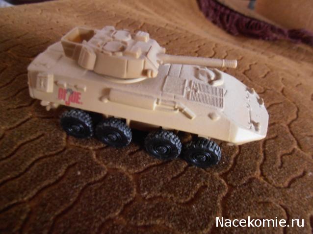 Боевые Машины Мира - График выхода и обсуждение