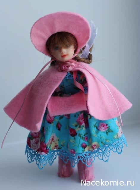 Санта 2014- 2015