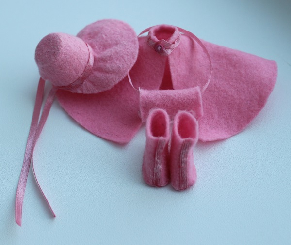 Санта 2014- 2015