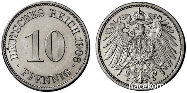 Монеты и Банкноты 2012 - График выхода и обсуждение