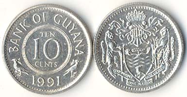 Монеты и Банкноты 2012 - График выхода и обсуждение