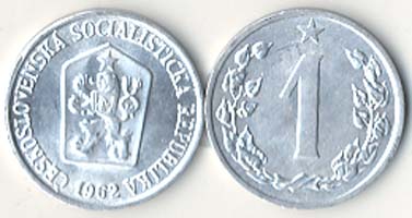 Монеты и Банкноты 2012 - График выхода и обсуждение