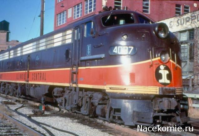 Наши коллекции.