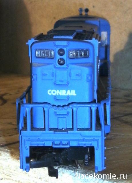 Наши коллекции.