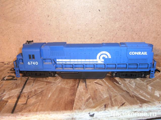 Наши коллекции.