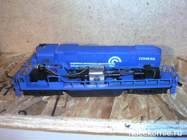 Наши коллекции.