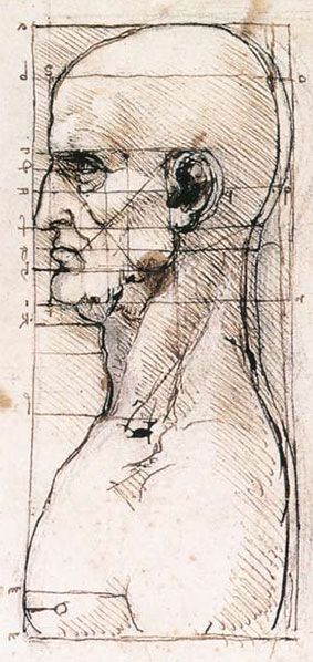 Таро Мир Леонардо да Винчи