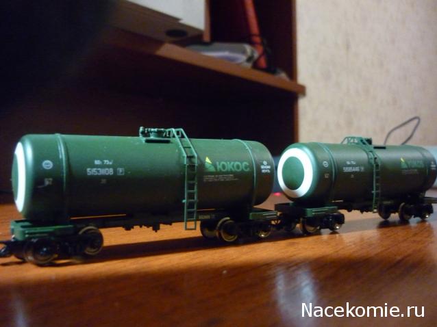 Наши коллекции.