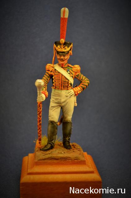 EК Castings. Наши работы.