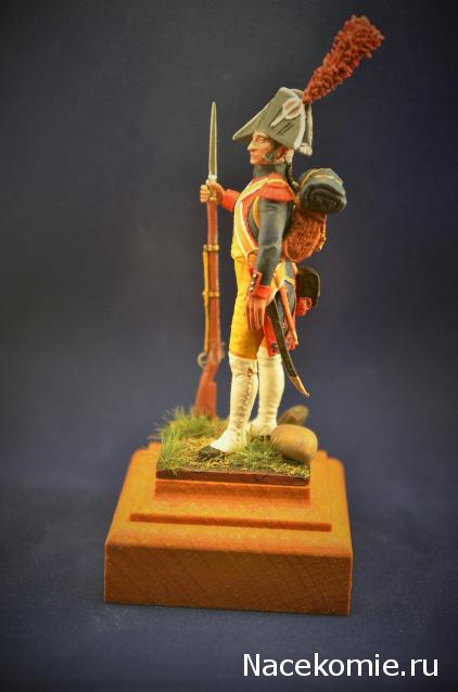 НВ: Прочие производители