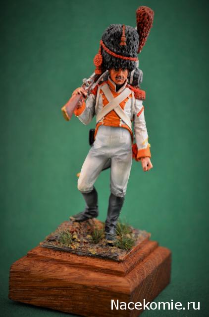 НВ: Прочие производители