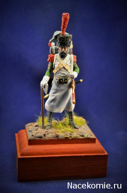 НВ: Прочие производители