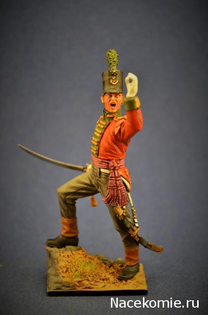 НВ: Прочие производители